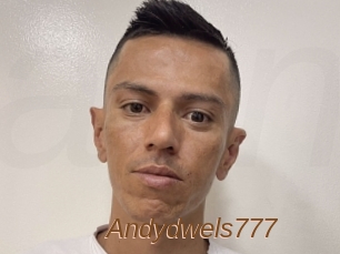 Andydwels777