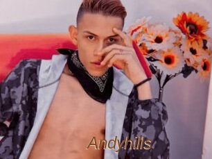 Andyhills