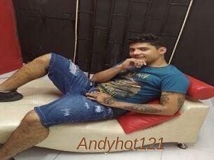 Andyhot121