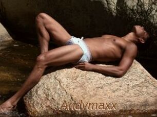 Andymaxx
