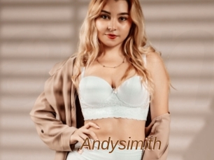 Andysimith