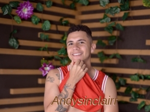 Andysinclairr