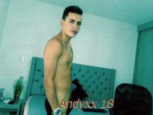 Andyxx_18