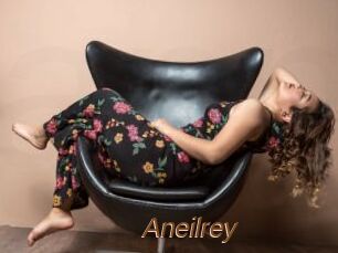 Aneilrey