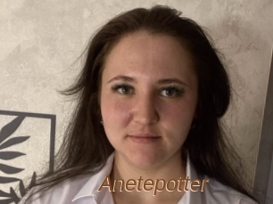 Anetepotter