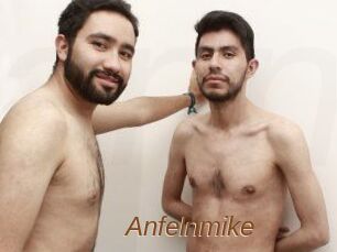 Anfelnmike