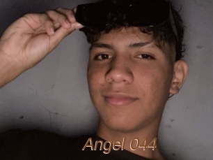 Angel_044