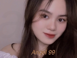 Angel_99