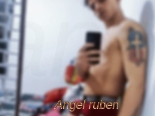 Angel_ruben