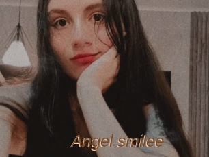 Angel_smilee