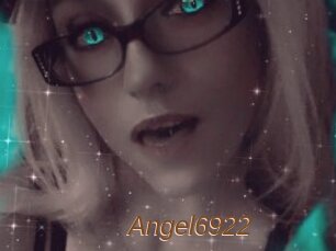 Angel6922