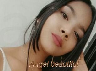 Angel_beautiful