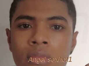 Angel_sexhot1