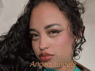 Angela_angels