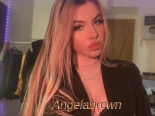 Angelabrown