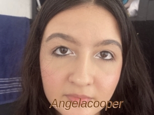 Angelacooper