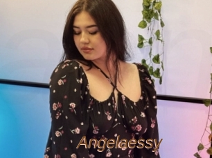 Angelaessy