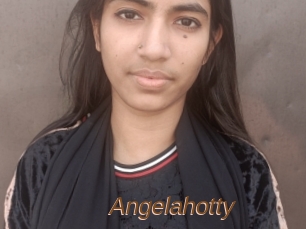 Angelahotty