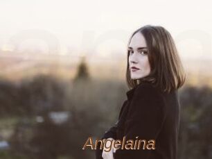 Angelaina