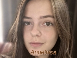 Angelaisa