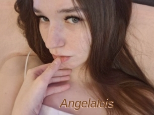 Angelalois