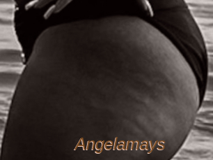 Angelamays