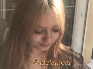 Angelamoar