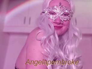 Angelapembroke