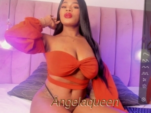 Angelaqueen