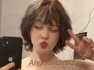 Angelarichards