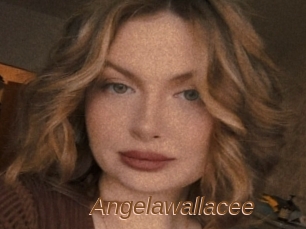 Angelawallacee