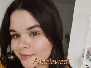 Angelawest