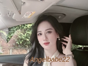 Angelbabe22