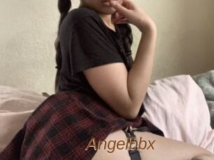 Angelbbx