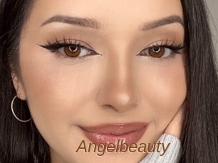 Angelbeauty