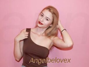 Angelbelovex