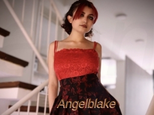 Angelblake