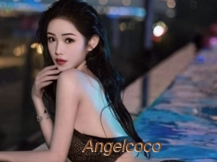 Angelcoco