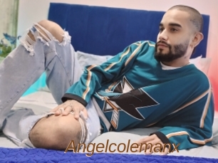 Angelcolemanx