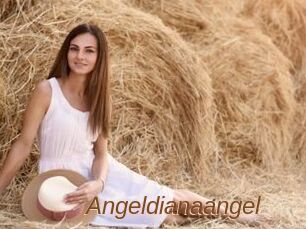 Angeldianaangel