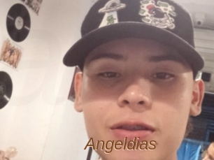 Angeldias