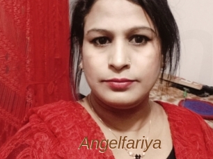 Angelfariya