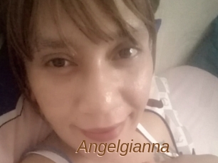 Angelgianna