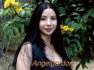 Angelgordon