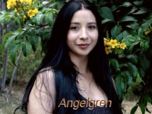Angelgren
