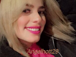 Angelhott29