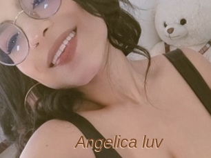 Angelica_luv