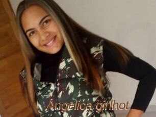 Angelica_girlhot