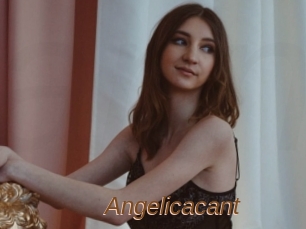 Angelicacant