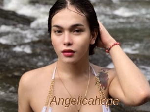 Angelicahope